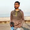 Tejal Gavit