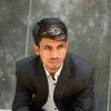 Nadeem khan