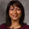 Rina Patel MHSA