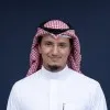 Ayman Awadh