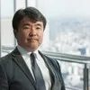 MATSUI Yoshiyuki