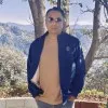 Mratunjay sharma