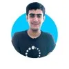 Muhammad Hamza Khan
