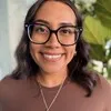 Natasha Ronquillo