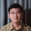 Quyang Liu
