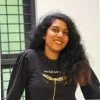 Lekshmi Raj