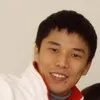 Isao Kuwayama