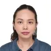 Mary