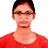 Shreeya
