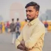 vikas kumar