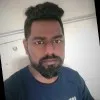 Ravi Varma Palla