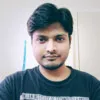 Vikas Kumar