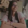 Ananya