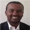 Ahmed Wassie