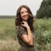 Jessica Ballard