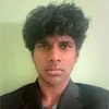 Mohit Bapatla