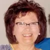 Vickie Vinson
