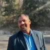 Simon Singh