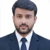 Irfan Ahmad