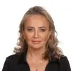 Rahaf AlBundukji