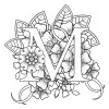 Marwa Almussawi