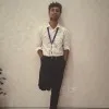 Latchiyanathan