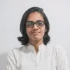 Kasunika Priyangani
