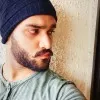 M Yahya Ali