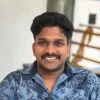 Aneesh