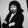 Audrey Ntlangula