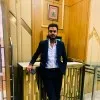 Abhijeet Singh