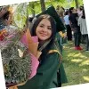 Avigail Mijares