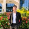 ibrahim sobhy