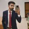 Abhi Kaushik