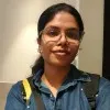 Poornima Kalakuri