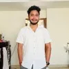 Sai Ram Teja Saladi