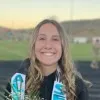 Allyson DeCremer