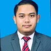 Muhammad Zaki Ramle