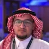 Saeed Qadrah