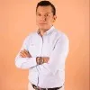 Florencio Sosa