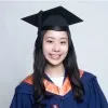 Sharmaine Teo