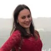 Krishna Patel