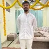 Sahil Saini