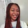 Rakiatu Mansaray