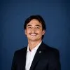 Zachary Douglas