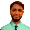 Touhidul Islam