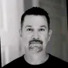 Jacob Fenton