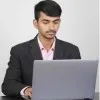 Shubham Hinge