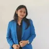 Surbhi Mungla