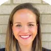 Caroline Saway